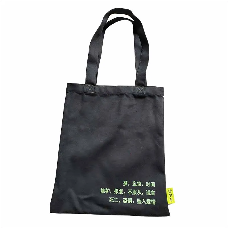 Gahumi cases-封面图121.webp